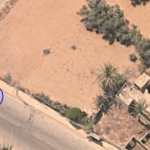 המצפן המוסרי של צה"ל: התקיפה שחדלה בשל זיהוי בלתי מעורב