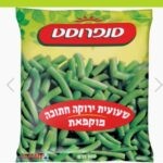 רצף אירועים חריגים: מה קורה ב'סנפרוסט' של חברת תנובה?
