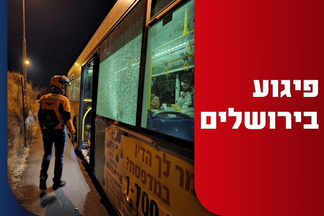 צילום: תיעוד מבצעי איחוד הצלה