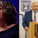 האוצר פרסם מתווה חדש לעובדי הוראה – בהסתדרות המורים תקפו