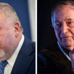 בארגון המורים זועמים על האוצר: "מנהל את המו"מ כמו בבזאר"