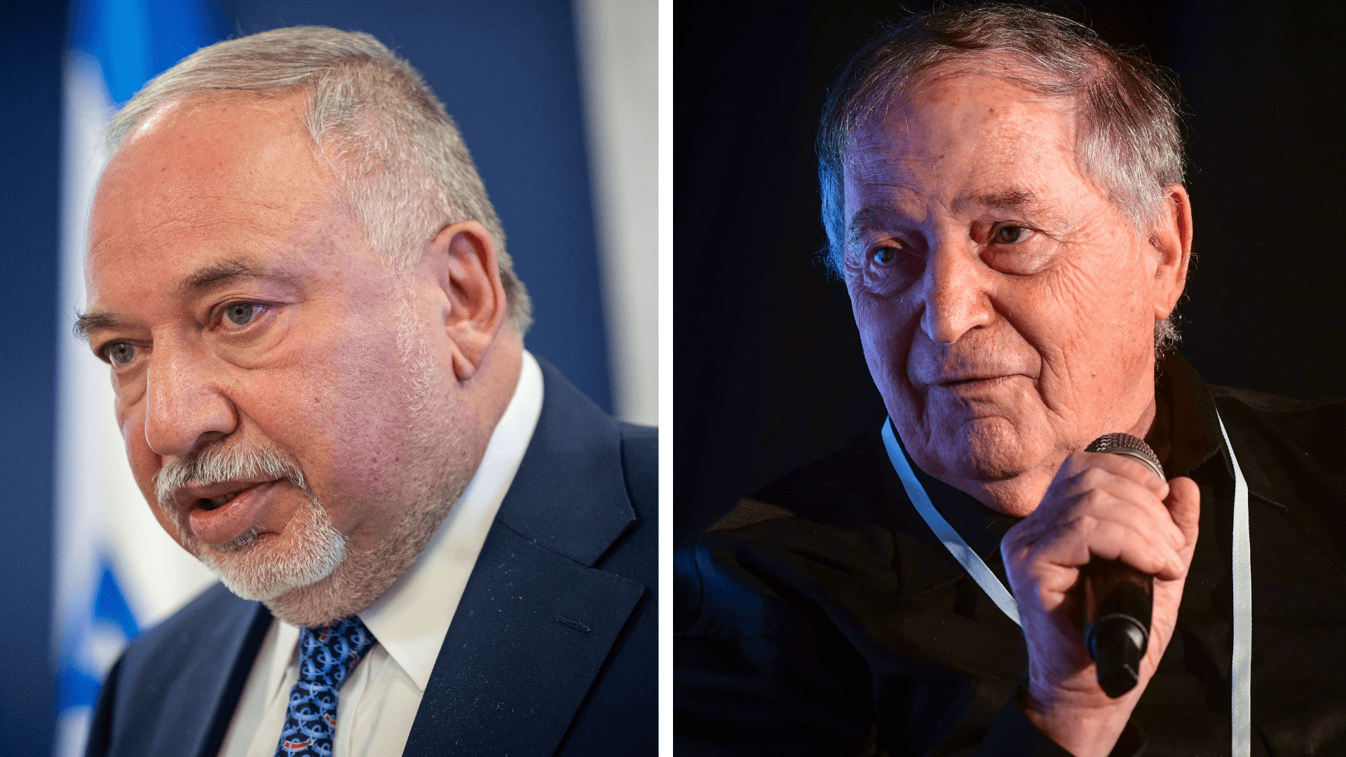 בארגון המורים זועמים על האוצר: "מנהל את המו"מ כמו בבזאר"