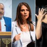 "חג גדול למערכת החינוך": ליברמן, שאשא-ביטון ובן דויד בהצהרה משותפת