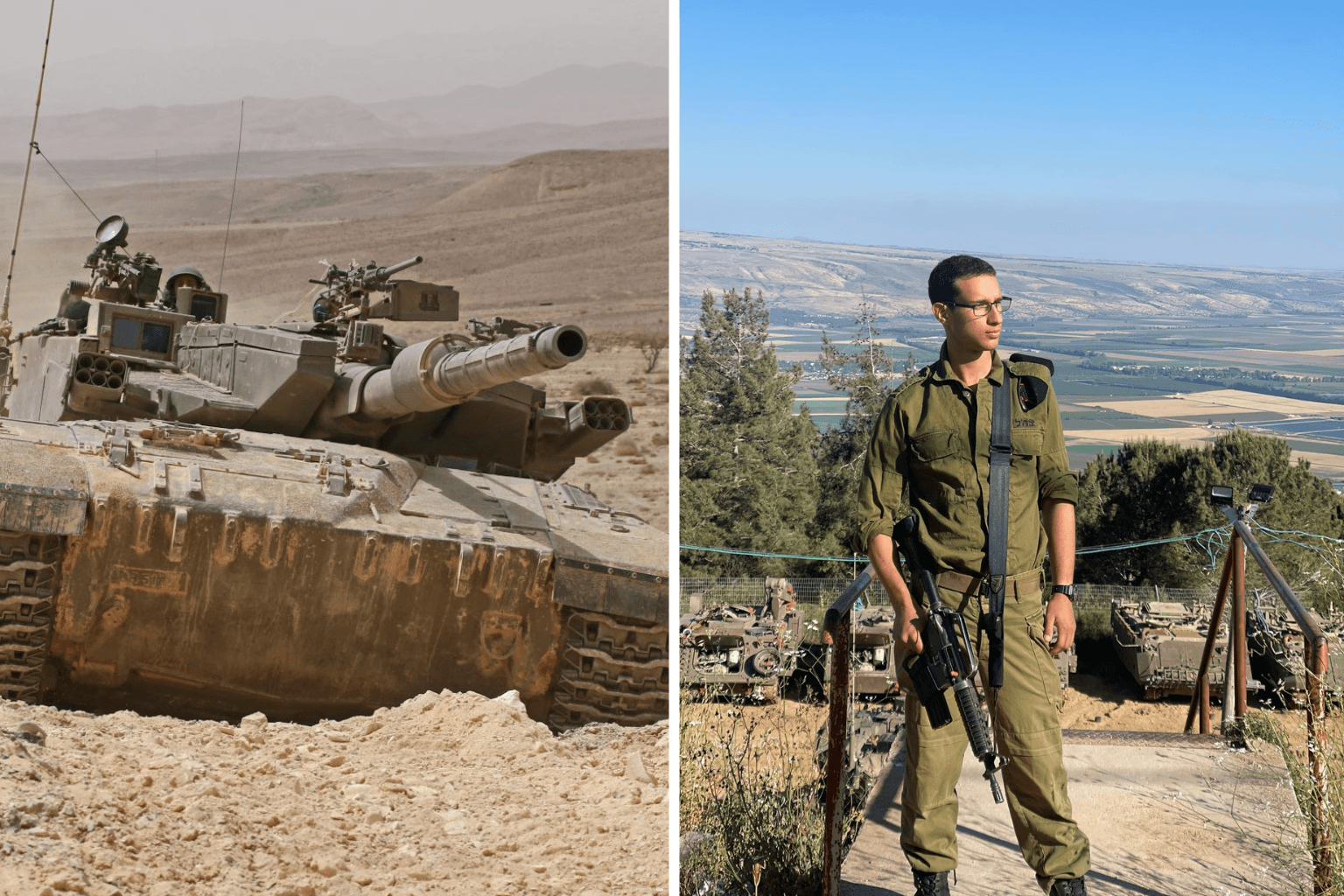 בניגוד להערכה הראשונית: בצה"ל משערים שהלוחם נפגע בראשו - והתמוטט