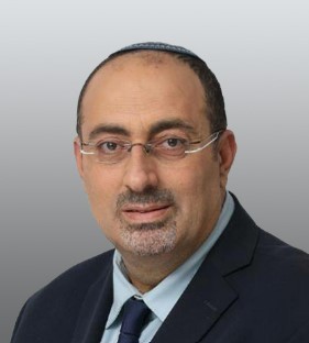 ואטורי: צמרת הצבא הכשילה בכוונה את נתניהו בשבעה באוקטובר