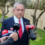 כך השיב נתניהו לשאלה האם הוזנחה האופציה הצבאית מול איראן בתקופתו