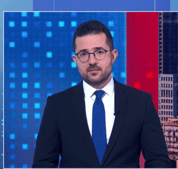 גיטי קליינרמן בריאיון: "אני בקרב על החיים של הבן שלי"