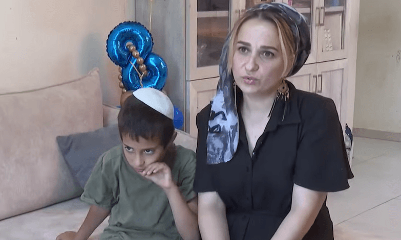 חשד: מנהלת בית ספר בשומרון התעללה בתלמיד בשטח המוסד