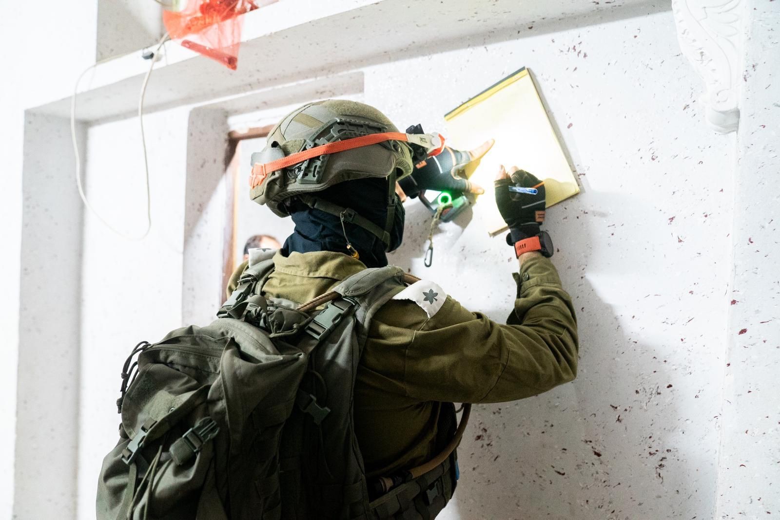 מסתמן: בית המחבל שרצח את רחל עובדיה בת ה-84 לא ייהרס