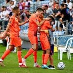 עכשיו זה רשמי: סקציה נס ציונה ירדה לליגה הלאומית