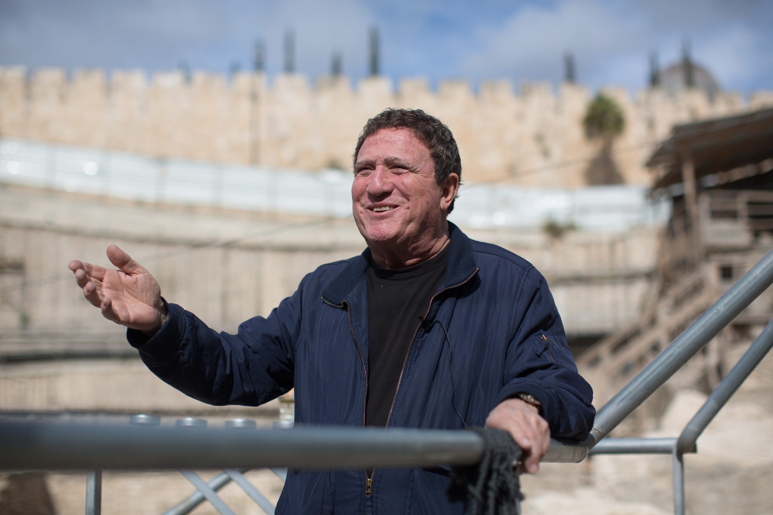 מה יקרה אם וכאשר ביהמ"ש יפסול את חוקי הרפורמה?