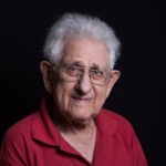 אליקים העצני, ממייסדי ההתיישבות ביו"ש הלך לעולמו
