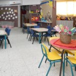 אחרי שנים של הזנחה: תנאי ההעסקה החדשים של הסייעות נחשפים