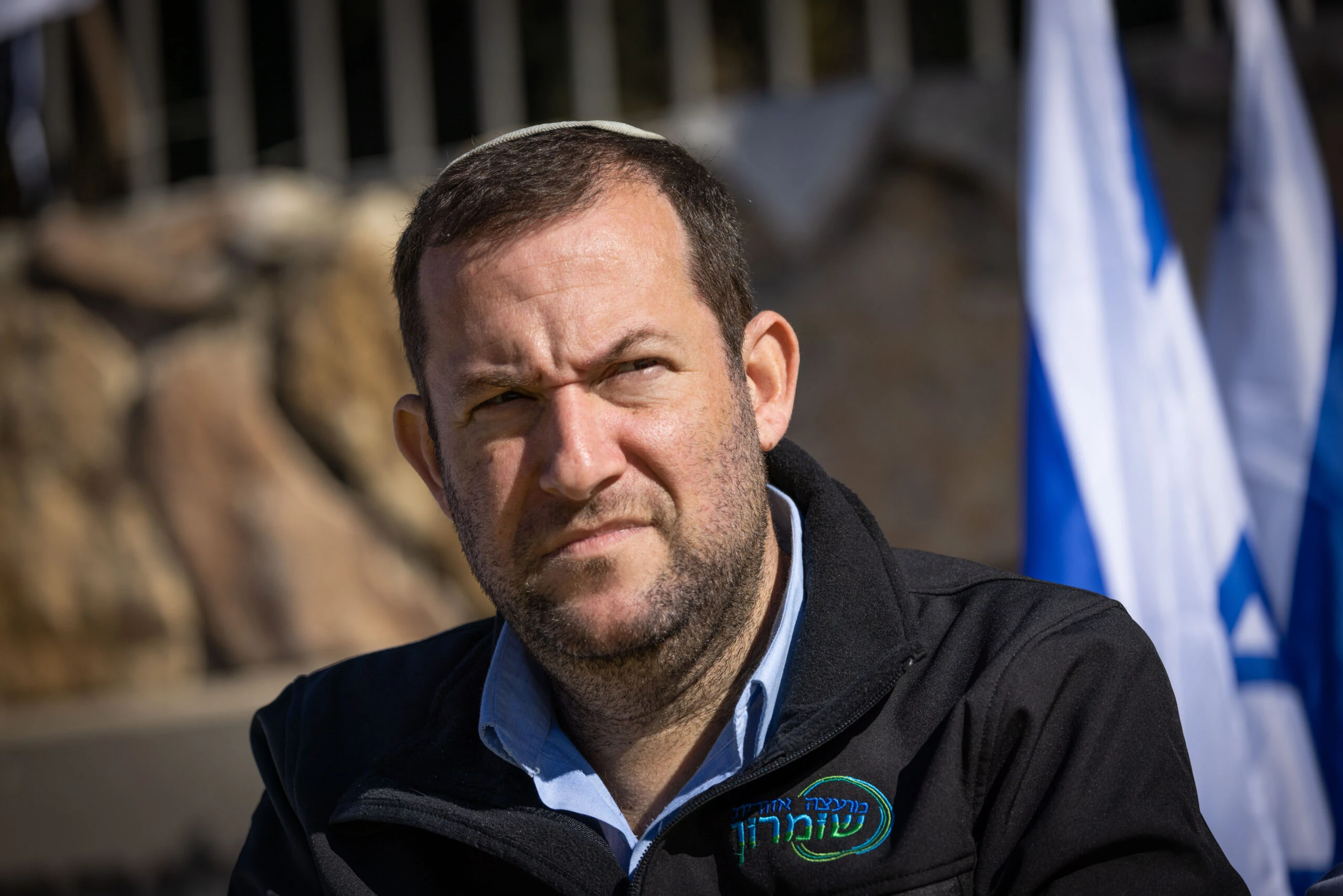 יוסי דגן דורש: "בדק בית ביחידת דובר צה"ל"