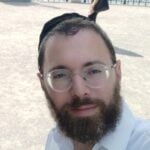 "עבירות הסתה לטרור ואלימות": העיתונאי ישראל פריי נעצר לחקירה