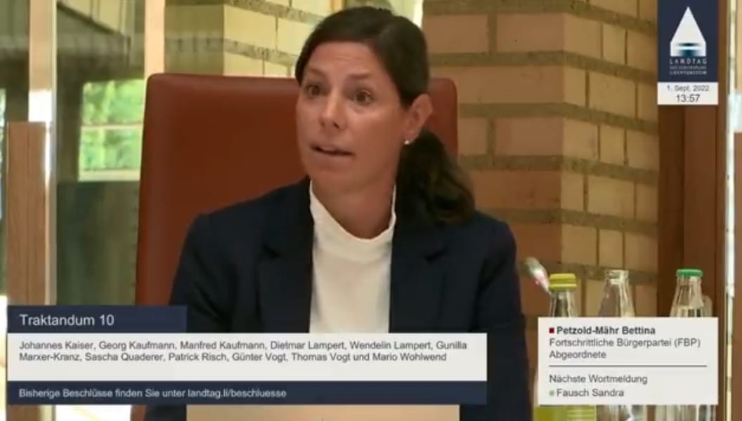 בזמן הדיון על התופעה: שתי רעידות אדמה התרחשו באירופה | צפו