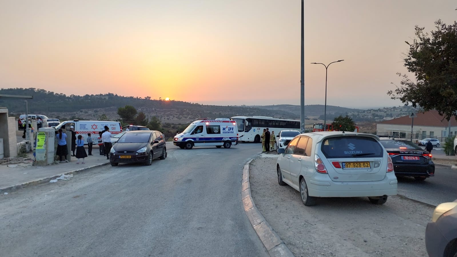 צילום: סעיף 27א' לזכויות יוצרים