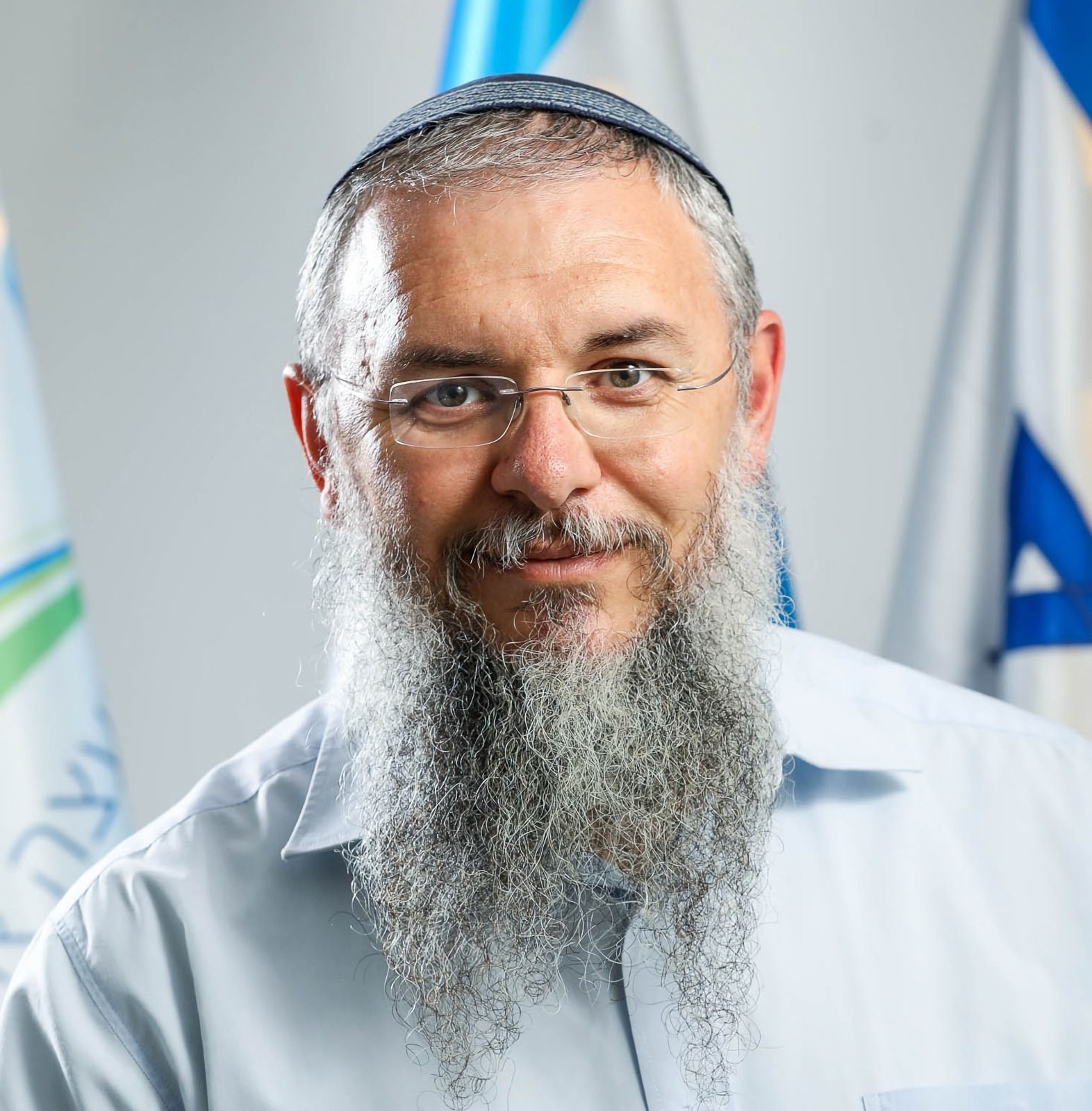קרדיט תמונה: אלי איטקין
