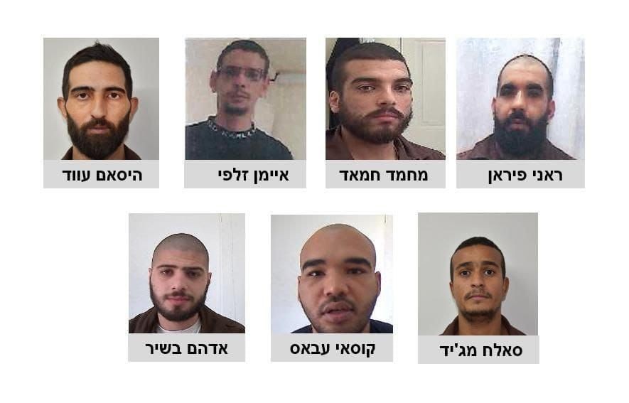 לאחר יותר משנה: חמישה תושבי עכו נעצרו בחשד לביצוע הלינץ' בשומר החומות