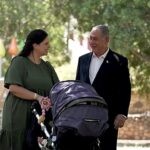 הליכוד מתחייב בסרטון חדש: חינוך חינם מגיל 0 עד 3 | צפו