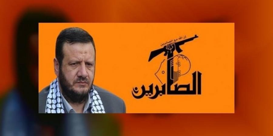 המודיעין הפלסטיני חושף: "אפילו חמאס הופתעה מעוצמת הקשר בין איראן לגא"פ"
