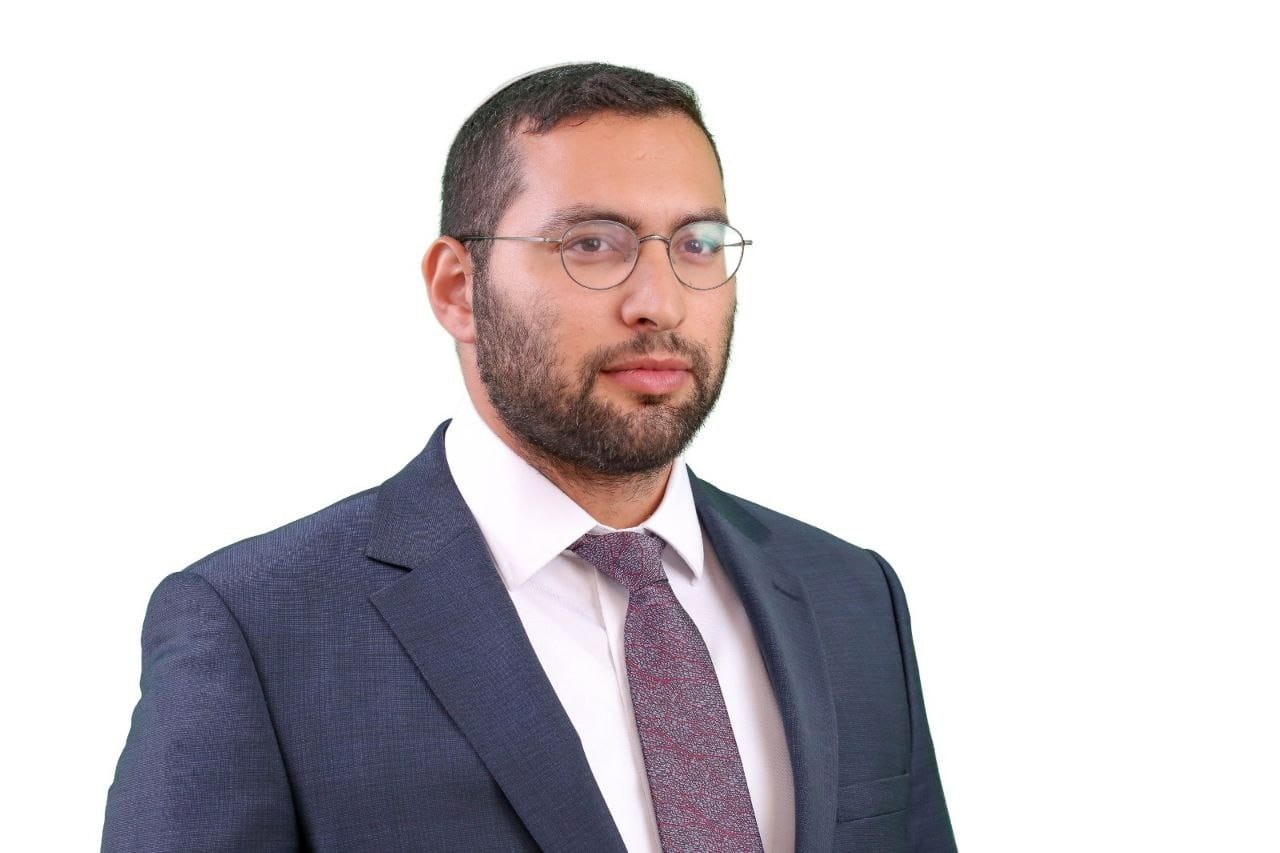 "חייל יהודי מופלה לרעה": התוכנית של השר וסרלאוף לפיתוח הפריפריה ויו"ש