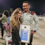 "לוחם בכל רמ"ח אבריו": התגובות על מותו של רס"ן בר פלח ז"ל