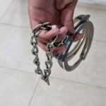ארבעה מקרי רצח תוך יממה: נקבע מותו של צעיר שנפצע מירי בתל שבע