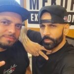 הופעתם של "סאבלימינל והצל" שתוכננה ליום העצמאות – בוטלה