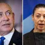 רה"מ: "מקווה שבאופוזיציה יהיו מוכנים לדבר"; מיכאלי: "ההתנגדות חייבת לגדול"