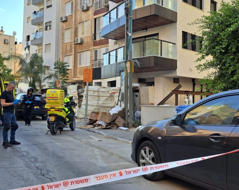 כיבוש? ערבים שונאים יהודים ללא קשר להקמת המדינה | דעה