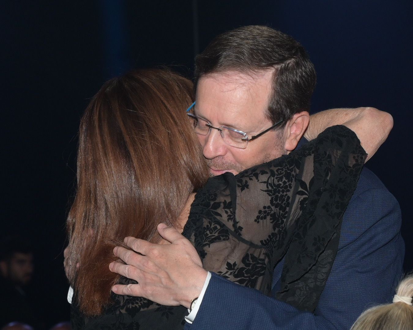 קרדיט צילום: עמוס בן גרשום/ לע״מ.