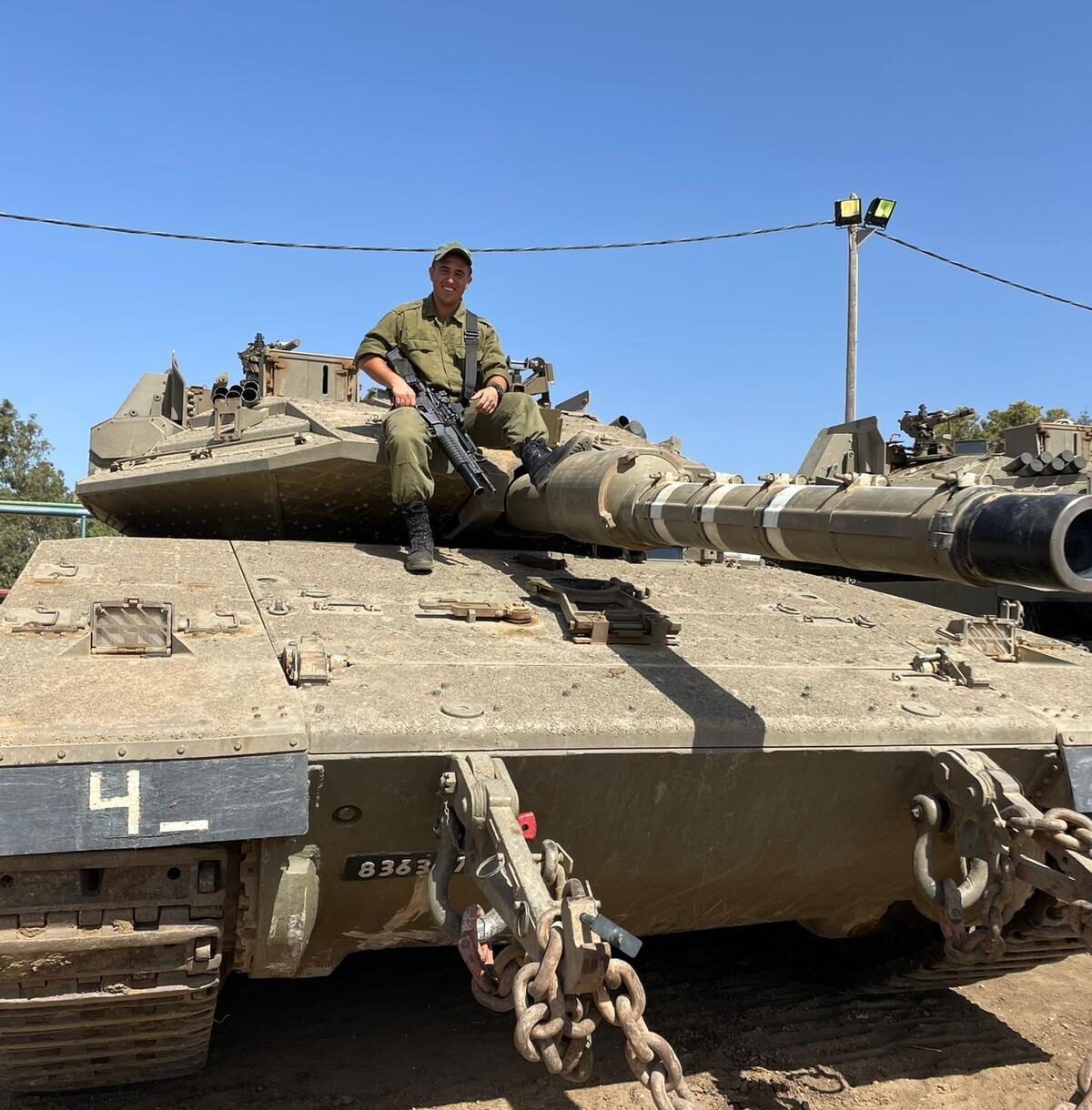 חיילים, סוגרים חג בפעם הראשונה? הנה מספר טיפים שכדאי שתכירו