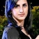 יפית סלמי שנרצחה בדירתה על ידי בעלה הובאה למנוחות: "שמרי על עצמך למעלה"