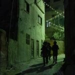 לילה לא שקט: שני פיגועי ירי בוצעו על ידי מחבלים ביהודה ושומרון