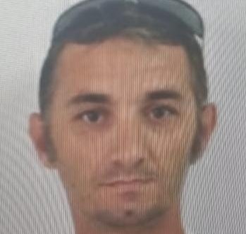אולי ראיתם אותו? המשטרה מבקשת סיוע באיתור נעדר