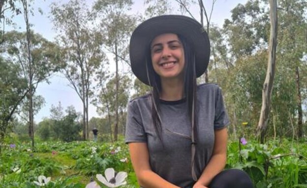 תכנן את הרצח וניסה להתאבד: כתב אישום יוגש נגד רוצח ילנה גרנברג ז"ל