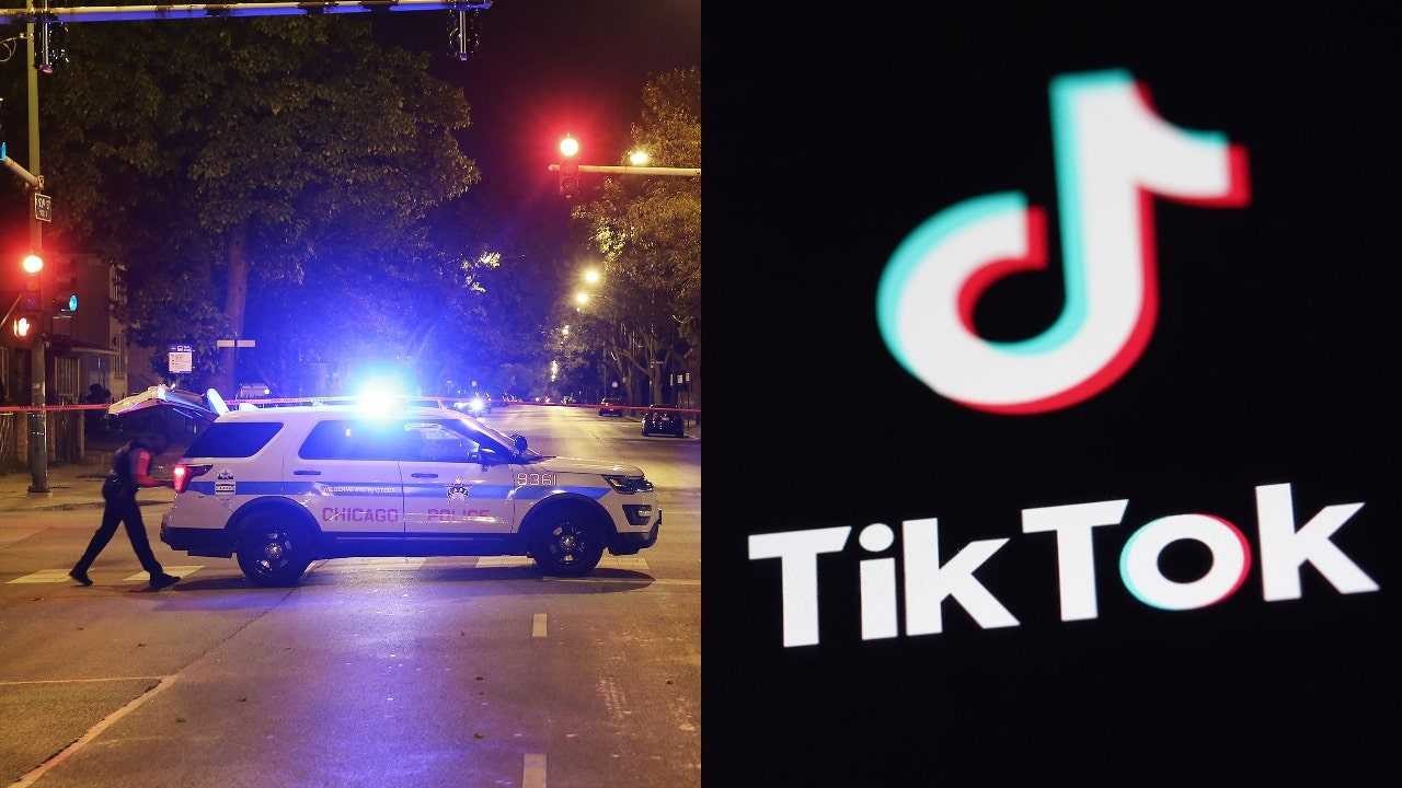 בעקבות סרטוני טיקטוק: זינוק דרמטי בגניבת רכבי קיה ויונדאי