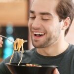 צנצנת? קופסא? כך תשמרו על הפסטה כמו שצריך