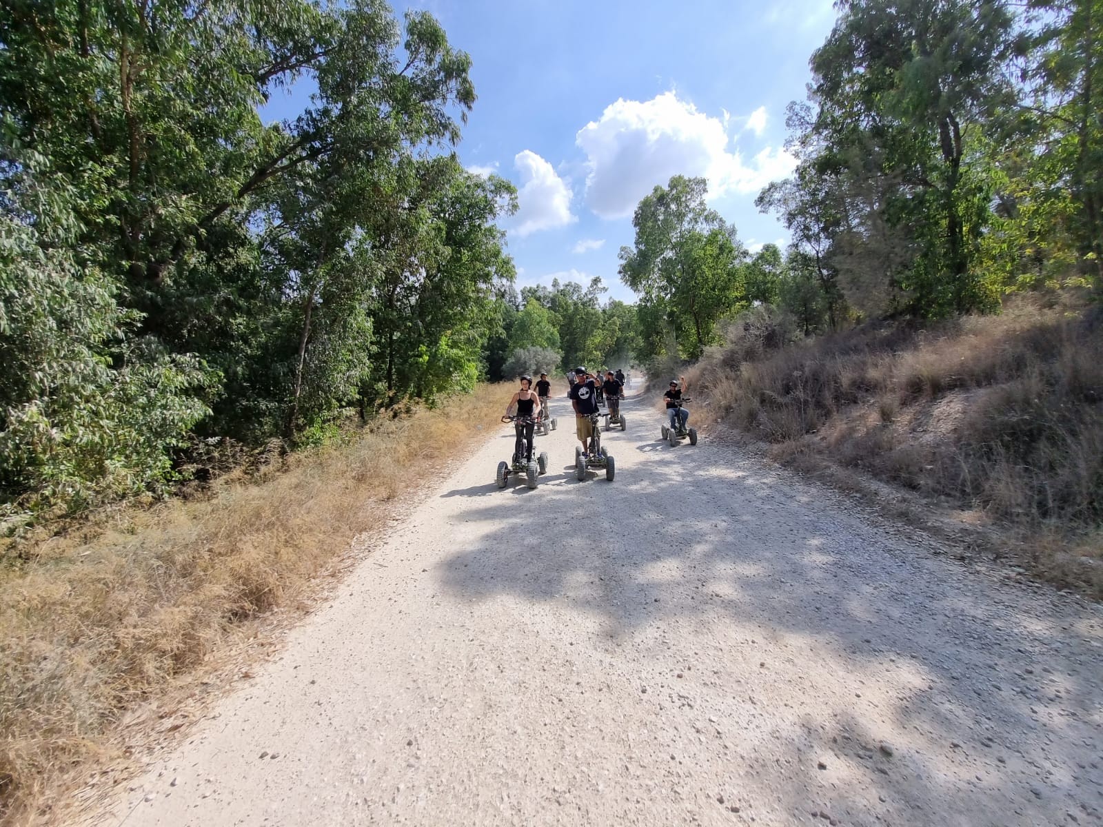מתלבטים מה לקנות מתנה לראש השנה? 4 אופציות מחוץ לקופסה ששווה לבדוק