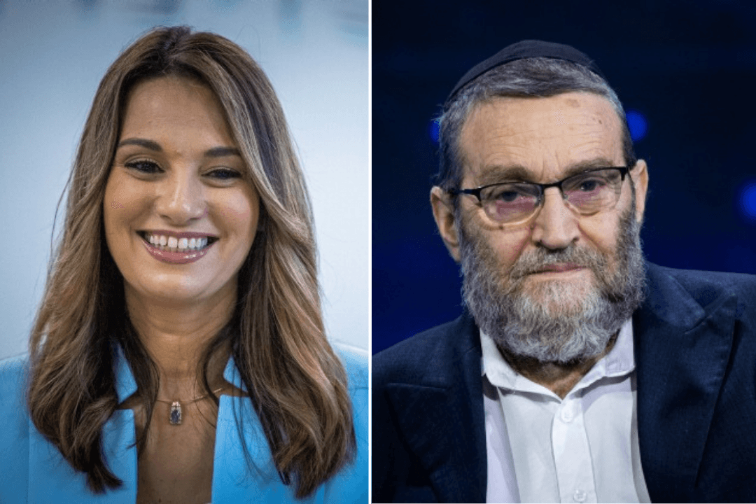 צילומים: יונתן זינדל, פלאש 90