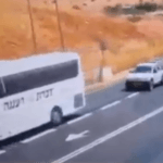 "אנחנו בתקופה מורכבת מאוד, היא לא הסתיימה – השטח מבעבע"