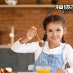 אחת ולתמיד: מדוע ראש השנה מתפרס על שני ימים?