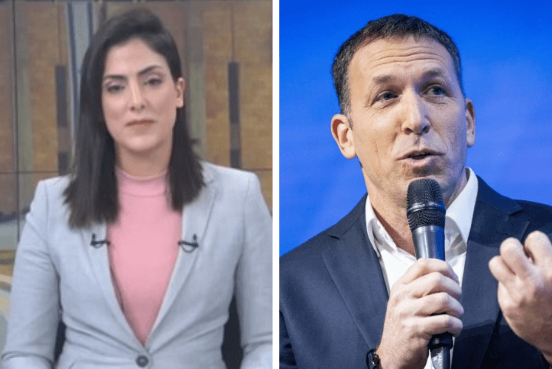 "הערצה לגברים במדים עוברת לבנות בערך בגיל 18"