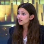 הדר מוכתר נגד זליכה וקארה: "שני אינפנטילים מפוצצים באגו"