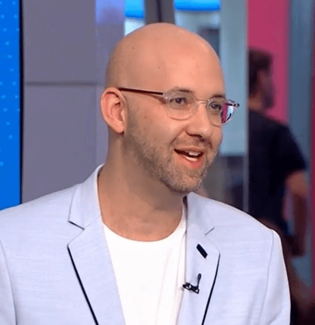 טלטלה בליכוד: יומיים לאחר צירופו של קלוגהפט לקמפיין - היועץ עזב