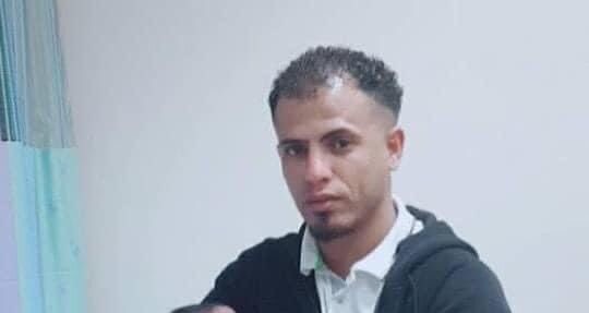 למרות ההבטחות: כיכר השהיד שהוקמה ברהט שלא כחוק - עדיין קיימת