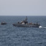 כפי שדווח ב-14: ישראל תוותר ללבנון על שדה גז עצום | נתי לנגרמן
