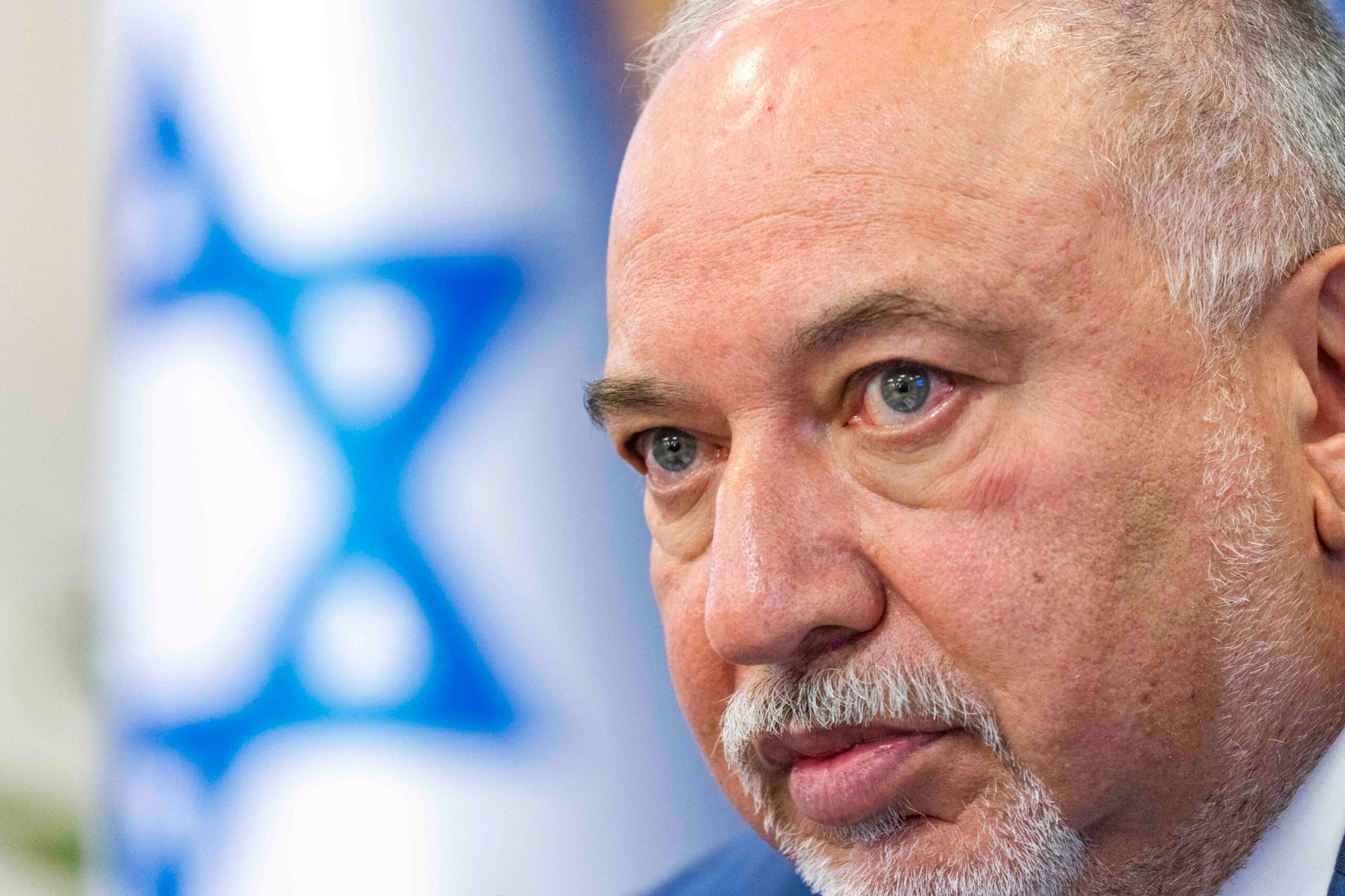 ‏משרד האוצר הודה: בין 600 ל-700 מיליון ש"ח מועברים בכל חודש לרש"פ