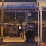 במהלך השבת: פיגוע ירי בבית אל – צעיר נפצע קל בחצר ביתו